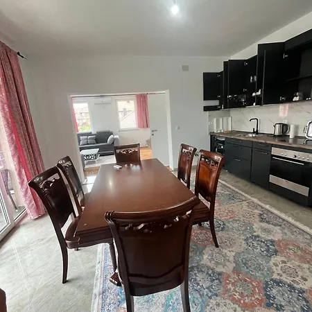 Villa Holiday Villa Bihać